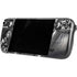 The Justice League (2017) Wonder Woman Poster Steam Deck Handheld Gaming Computer OLED Skin