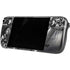 The Justice League (2017) Wonder Woman Poster Steam Deck Handheld Gaming Computer Skin