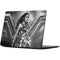 The Justice League (2017) Wonder Woman Poster Surface Laptop 7 13.8in Skin