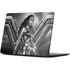 The Justice League (2017) Wonder Woman Poster Surface Laptop 7 13.8in Skin