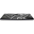 The Justice League (2017) Wonder Woman Poster Surface Laptop 7 13.8in Skin