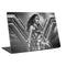 The Justice League (2017) Wonder Woman Poster Laptop Skins