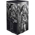 The Justice League (2017) Wonder Woman Poster Xbox Series X Bundle Skin