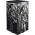 The Justice League (2017) Wonder Woman Poster XBox Series X Digital Edition Bundle Skin