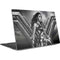 The Justice League (2017) Wonder Woman Poster Dell XPS Skin