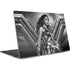 The Justice League (2017) Wonder Woman Poster Dell XPS Skin