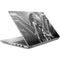 The Justice League (2017) Wonder Woman Poster HP ZBook Fury 16 G10 Skin