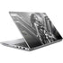 The Justice League (2017) Wonder Woman Poster HP ZBook Fury 16 G10 Skin