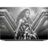 The Justice League (2017) Wonder Woman Poster HP ZBook Fury 16 G10 Skin