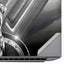The Justice League (2017) Wonder Woman Poster HP ZBook Fury 16 G10 Skin