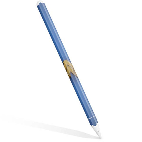 DC Comics Wonder Woman Movie Emblem Apple Pencil (2nd Gen 2019) Skin