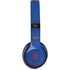 DC Comics Wonder Woman Movie Emblem Beats Solo 3 Wireless Skin