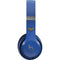 DC Comics Wonder Woman Movie Emblem Beats Solo 4 Wireless Headphones Skin