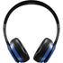 DC Comics Wonder Woman Movie Emblem Beats Solo 4 Wireless Headphones Skin