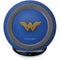DC Comics Wonder Woman Movie Emblem Fast Charge Wireless Charging Stand Skin