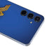 DC Comics Wonder Woman Movie Emblem Galaxy A36 5G Skin