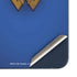 DC Comics Wonder Woman Movie Emblem Galaxy A36 5G Skin