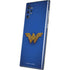 DC Comics Wonder Woman Movie Emblem Galaxy Note 10 Plus Skin