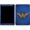 DC Comics Wonder Woman Movie Emblem iPad Skins