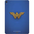 DC Comics Wonder Woman Movie Emblem Apple iPad Air Skin