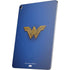 DC Comics Wonder Woman Movie Emblem Apple iPad Air Skin