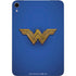 DC Comics Wonder Woman Movie Emblem Apple iPad Mini Skin