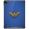 DC Comics Wonder Woman Movie Emblem iPad Cases