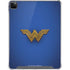 DC Comics Wonder Woman Movie Emblem iPad Cases