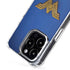 DC Comics Wonder Woman Movie Emblem iPhone 16 Pro MagSafe Case