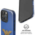 DC Comics Wonder Woman Movie Emblem iPhone 16 Pro Magsafe Impact Case