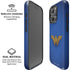 DC Comics Wonder Woman Movie Emblem iPhone 16 Pro Max Magsafe Impact Case