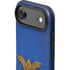 DC Comics Wonder Woman Movie Emblem iPhone 17 Air Impact Case