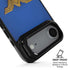 DC Comics Wonder Woman Movie Emblem iPhone 17 Air Kickstand Case