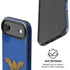 DC Comics Wonder Woman Movie Emblem iPhone 17 Air Magsafe Impact Case