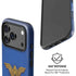 DC Comics Wonder Woman Movie Emblem iPhone 17 Pro Max Magsafe Impact Case