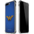 DC Comics Wonder Woman Movie Emblem iPhone Cases
