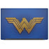 DC Comics Wonder Woman Movie Emblem Dell Latitude Skin