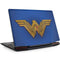 DC Comics Wonder Woman Movie Emblem Legion Y720 Skin