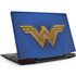 DC Comics Wonder Woman Movie Emblem Legion Y720 Skin