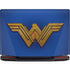 DC Comics Wonder Woman Movie Emblem Legion Y720 Skin