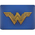 DC Comics Wonder Woman Movie Emblem Apple MacBook Air Skin