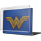 DC Comics Wonder Woman Movie Emblem MacBook Pro 14in (2021-24) Case plus Skin
