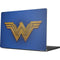 DC Comics Wonder Woman Movie Emblem Apple MacBook Pro 14-inch Skin