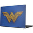 DC Comics Wonder Woman Movie Emblem Apple MacBook Pro 14-inch Skin