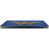 DC Comics Wonder Woman Movie Emblem Apple MacBook Pro 14-inch Skin