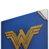 DC Comics Wonder Woman Movie Emblem Apple MacBook Pro 16-inch Skin