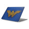 DC Comics Wonder Woman Movie Emblem Apple MacBook Pro 16-inch Skin