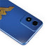 DC Comics Wonder Woman Movie Emblem Moto G Play 4G (2024) Skin