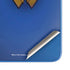 DC Comics Wonder Woman Movie Emblem Moto G Play 4G (2024) Skin