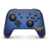 DC Comics Wonder Woman Movie Emblem Nintendo Skins
